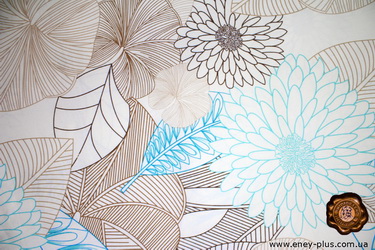 сатиновые наволочки Еней-Плюс 