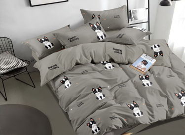 наволочки бязь Еней-Плюс 