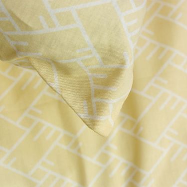 сатиновые наволочки Еней-Плюс 