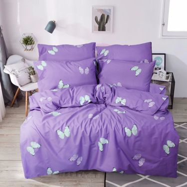 сатиновые наволочки Еней-Плюс 