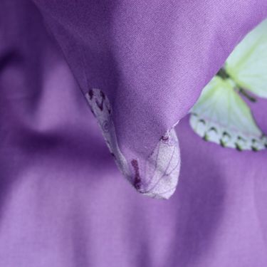 сатиновые наволочки Еней-Плюс 