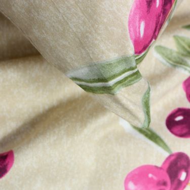 сатиновые наволочки Еней-Плюс 