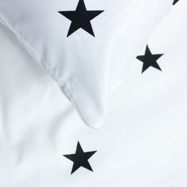 сатиновые наволочки Еней-Плюс 