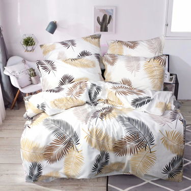 сатиновые наволочки Еней-Плюс 