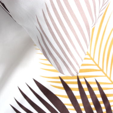 сатиновые наволочки Еней-Плюс 