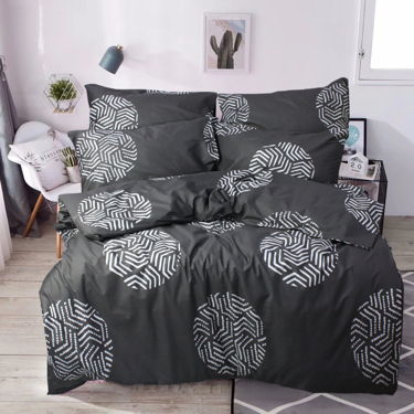 сатиновые наволочки Еней-Плюс 