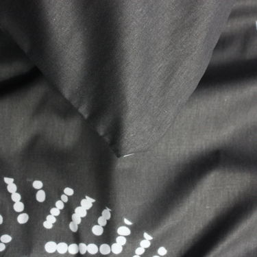 сатиновые наволочки Еней-Плюс 