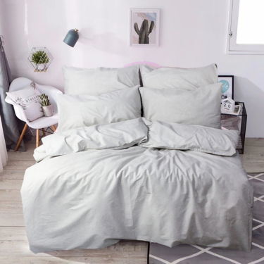 сатиновые наволочки Еней-Плюс 