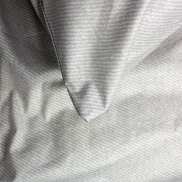 сатиновые наволочки Еней-Плюс 