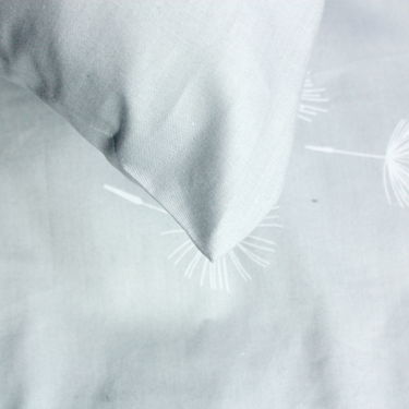 сатиновые наволочки Еней-Плюс 