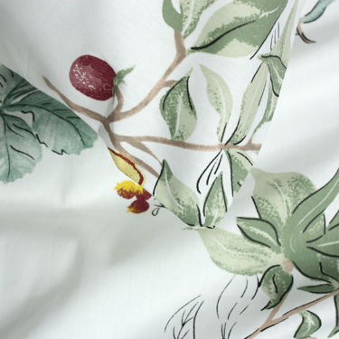 сатиновые наволочки Еней-Плюс 