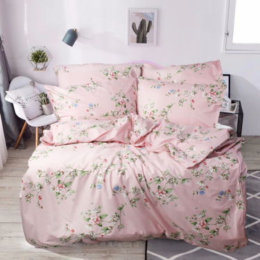 сатиновые пододеяльники Еней-Плюс 