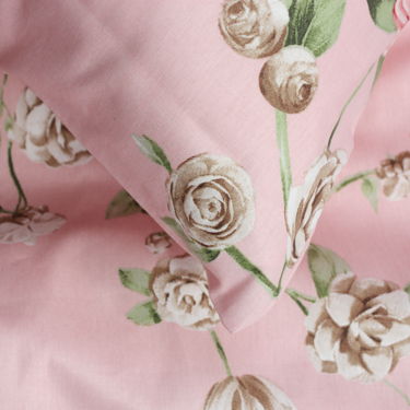 сатиновые пододеяльники Еней-Плюс 