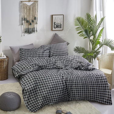 сатиновые наволочки Еней-Плюс 