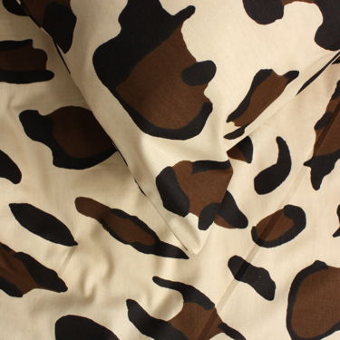 осеннее постельное белье Еней-Плюс 