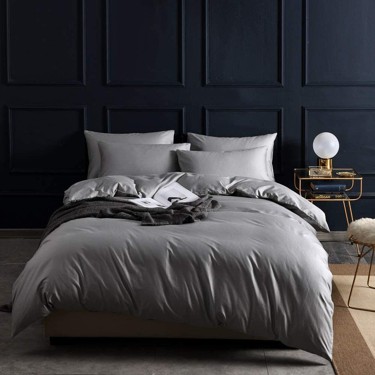 наволочки бязь Еней-Плюс 