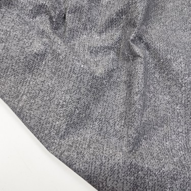 наволочки бязь Еней-Плюс 