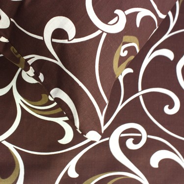 зимнее постельное белье Еней-Плюс 