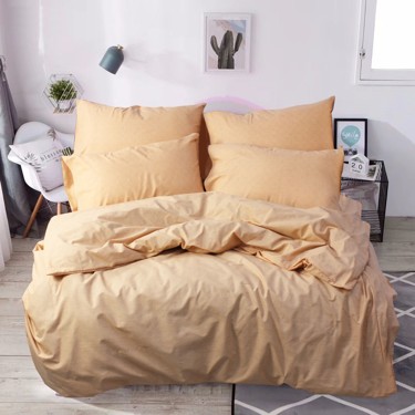 наволочки бязь Еней-Плюс 