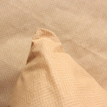 наволочки бязь Еней-Плюс 