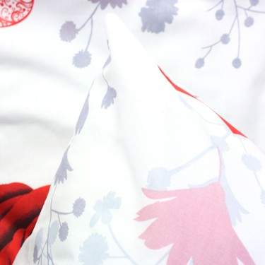 наволочки бязь Еней-Плюс 