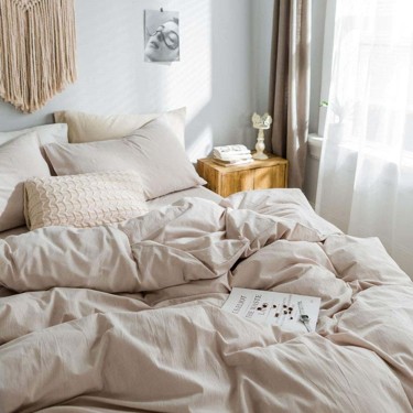 наволочки бязь Еней-Плюс 