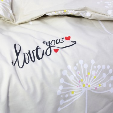 наволочки бязь Еней-Плюс 