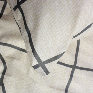 наволочки бязь Еней-Плюс 