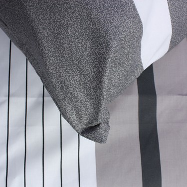 наволочки бязь Еней-Плюс 