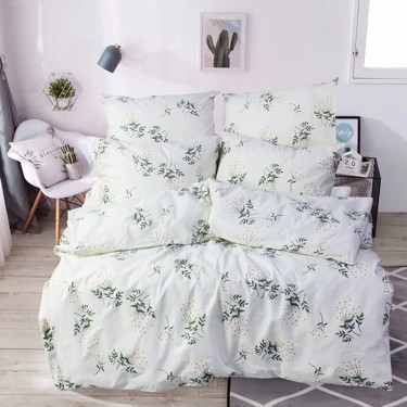 наволочки бязь Еней-Плюс 