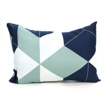 наволочки бязь Еней-Плюс 