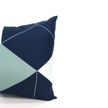 наволочки бязь Еней-Плюс 