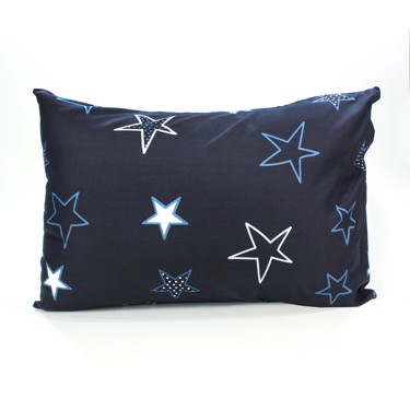 наволочки бязь Еней-Плюс 