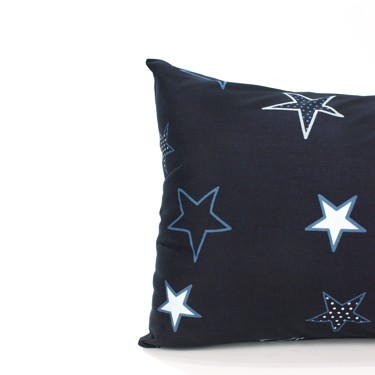 наволочки бязь Еней-Плюс 