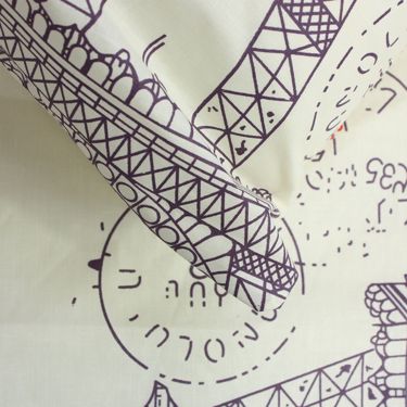 наволочки бязь Еней-Плюс 