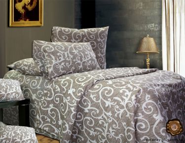 наволочки бязь Еней-Плюс 