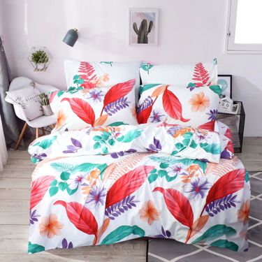 пододеяльник бязь Еней-Плюс 