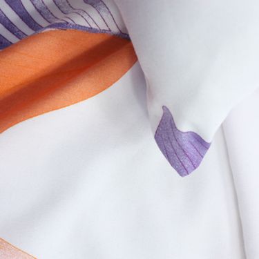 пододеяльник бязь Еней-Плюс 