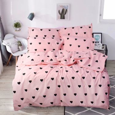 наволочки бязь Еней-Плюс 