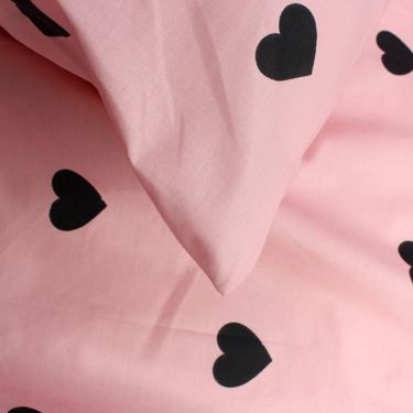 наволочки бязь Еней-Плюс 