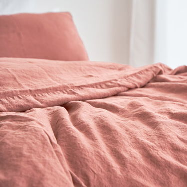 наволочки бязь Еней-Плюс 