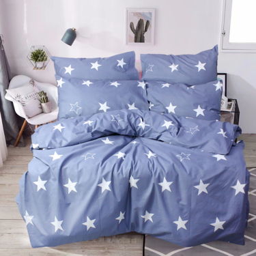 наволочки бязь Еней-Плюс 