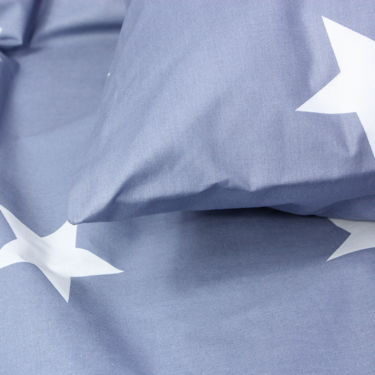 наволочки бязь Еней-Плюс 