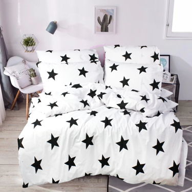 наволочки бязь Еней-Плюс 