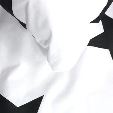 наволочки бязь Еней-Плюс 