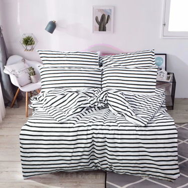 наволочки бязь Еней-Плюс 