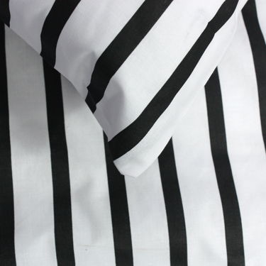 наволочки бязь Еней-Плюс 