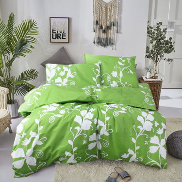 наволочки бязь Еней-Плюс 