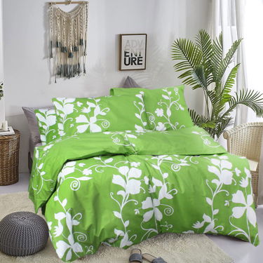 наволочки бязь Еней-Плюс 