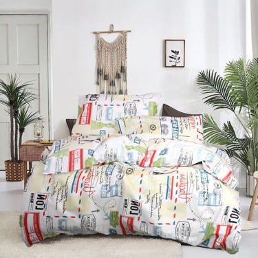 наволочки бязь Еней-Плюс 